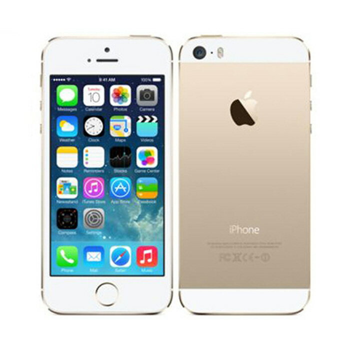 楽天市場】iphone5 未使用の通販 楽天市場】iphone5 未使用の通販