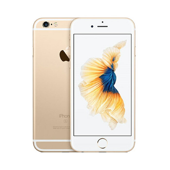楽天市場】iphone 6s 64gb 未使用の通販 楽天市場】iphone 6s 64gb 未使用の通販