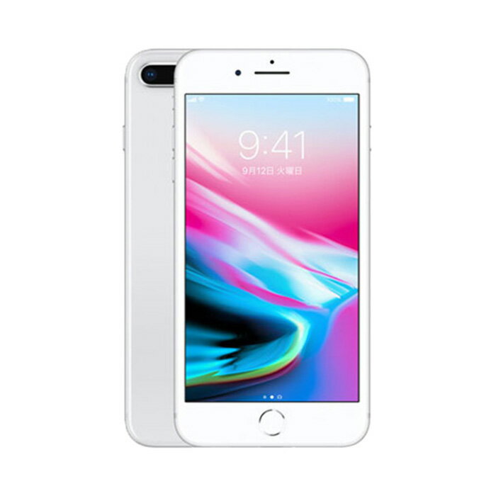 Apple iPhone8 256GB シルバー 本体 美品 - コンピュータ/IT Apple iPhone8 256GB シルバー 本体 美品 - コンピュータ/IT