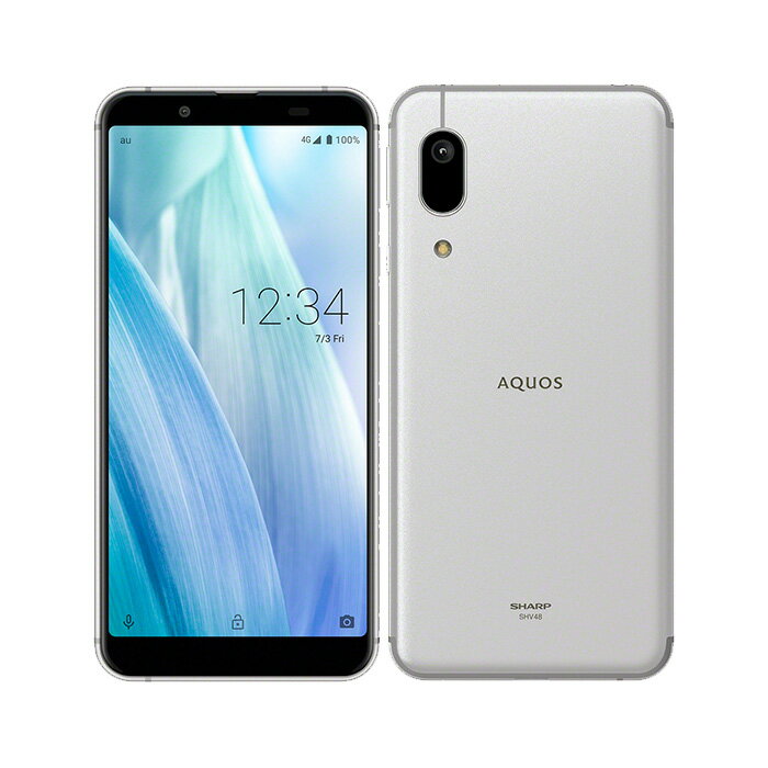楽天市場】aquos sense simロック解除の通販 楽天市場】aquos sense simロック解除の通販