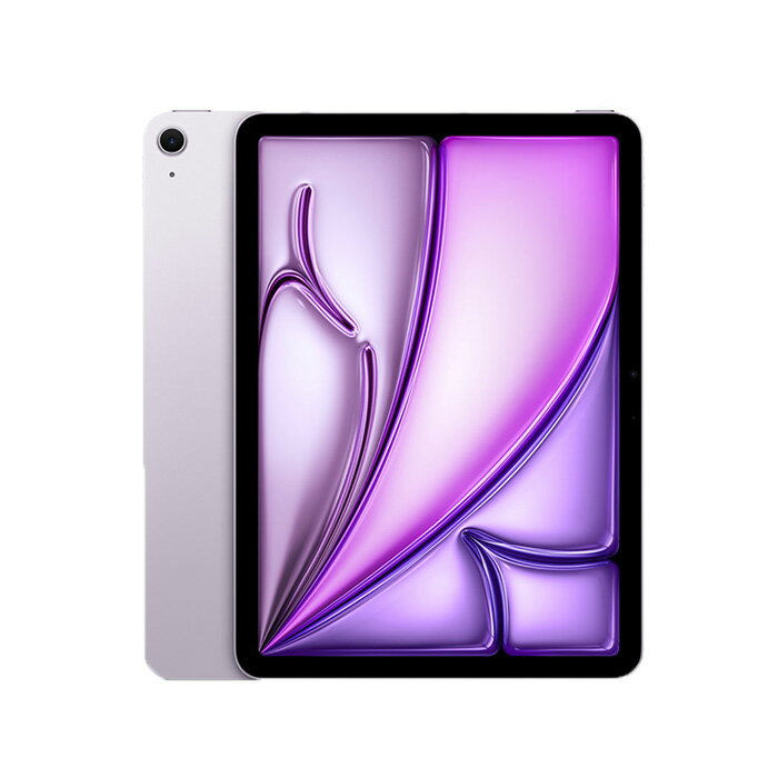 楽天市場】ipad 中古(容量(内蔵ストレージ)512GB~)の通販 楽天市場】ipad 中古(容量(内蔵ストレージ)512GB~)の通販
