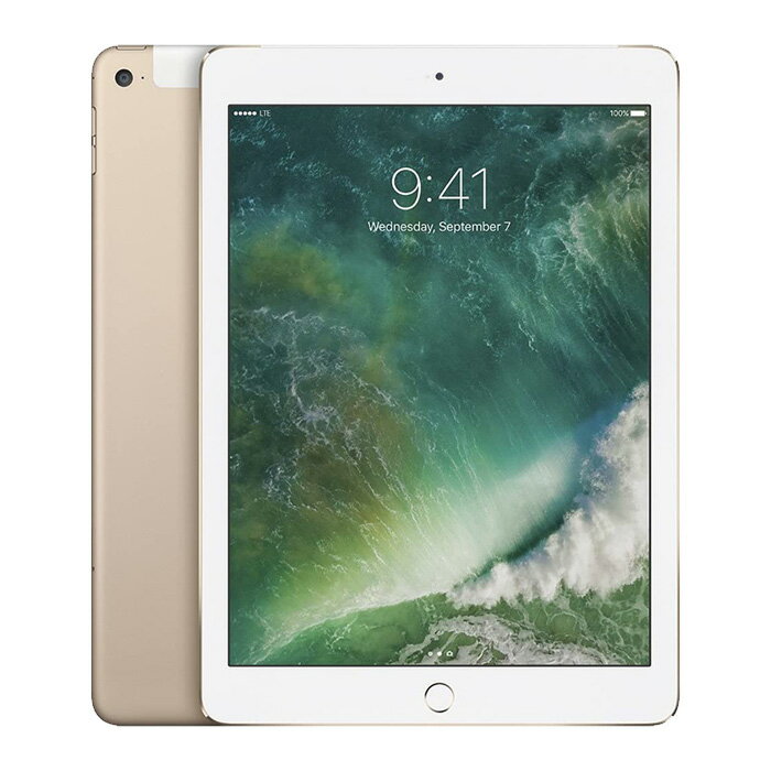 8159iPad Air2第2世代 128GB WIFIモデル A1566 ☆☆ 8159iPad Air2第2世代 128GB WIFIモデル A1566 ☆☆