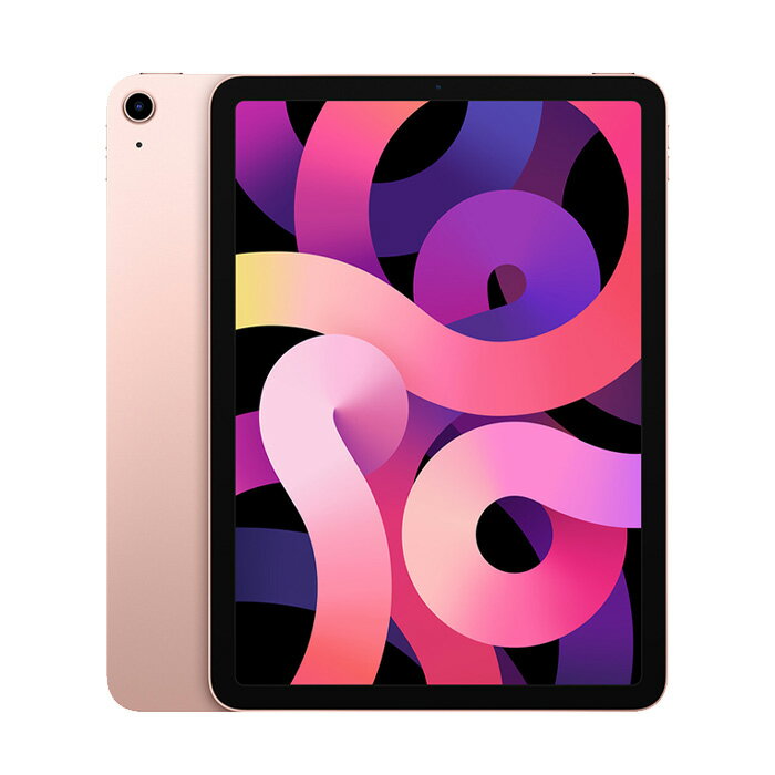 楽天市場】ipad air 第4世代 256gbの通販 楽天市場】ipad air 第4世代 256gbの通販