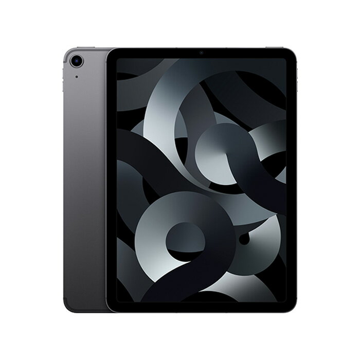 楽天市場】ipad air 第5世代 中古(タブレットPC本体 楽天市場】ipad air 第5世代 中古(タブレットPC本体