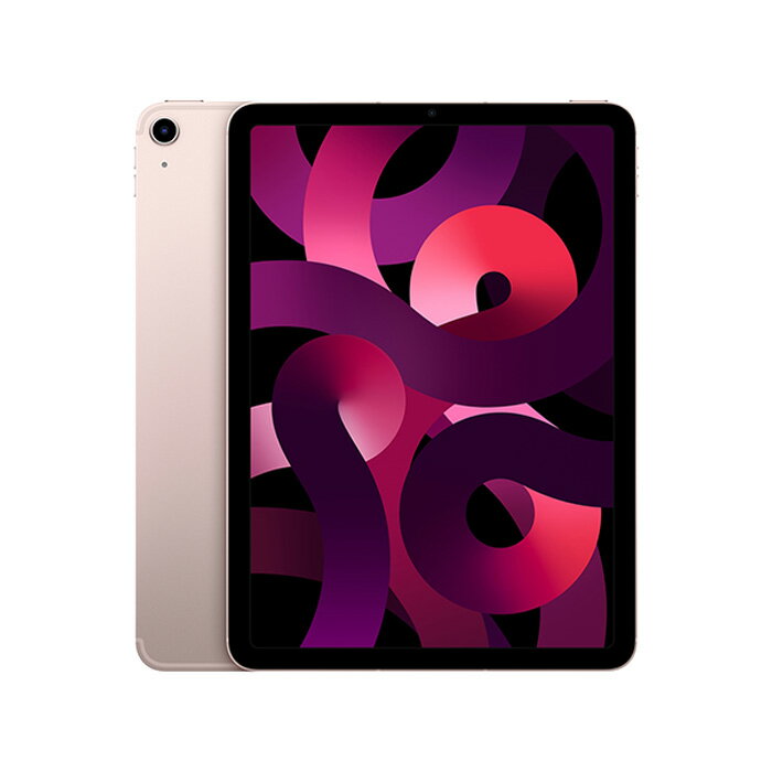 楽天市場】ipad air 第5世代 256gb 中古の通販 楽天市場】ipad air 第5世代 256gb 中古の通販