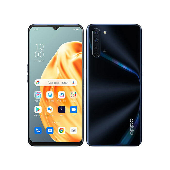 楽天市場】oppo reno 3a 未開封の通販 楽天市場】oppo reno 3a 未開封の通販