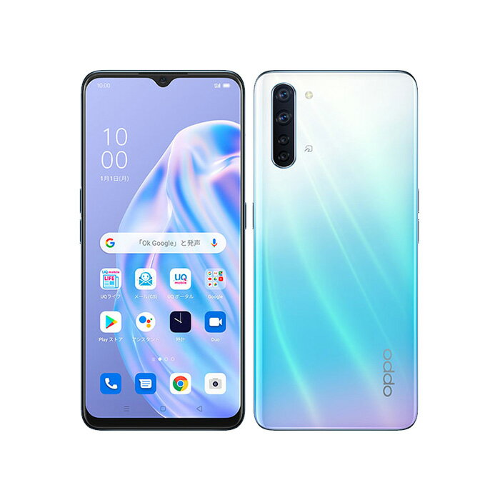 楽天市場】oppo reno3 a sim フリー(機能(SIMカード)SIM 楽天市場】oppo reno3 a sim フリー(機能(SIMカード)SIM