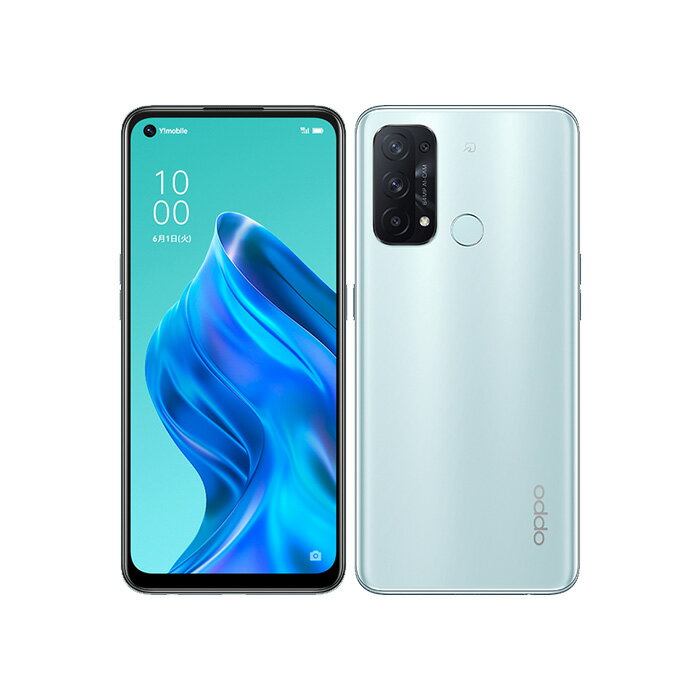 楽天市場】oppo reno5 a(機能(SIMカード)SIMロック解除済)の通販 楽天市場】oppo reno5 a(機能(SIMカード)SIMロック解除済)の通販