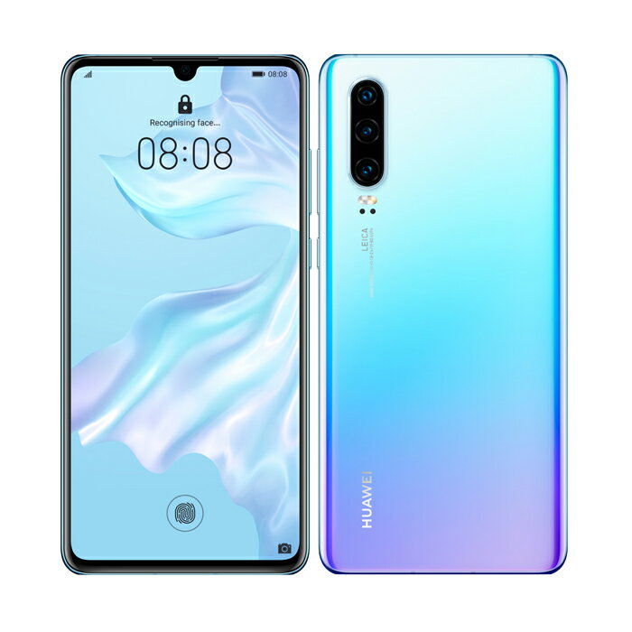 HUAWEI P30PRO 新品未使用 楽天市場】p30 pro 未使用の通販