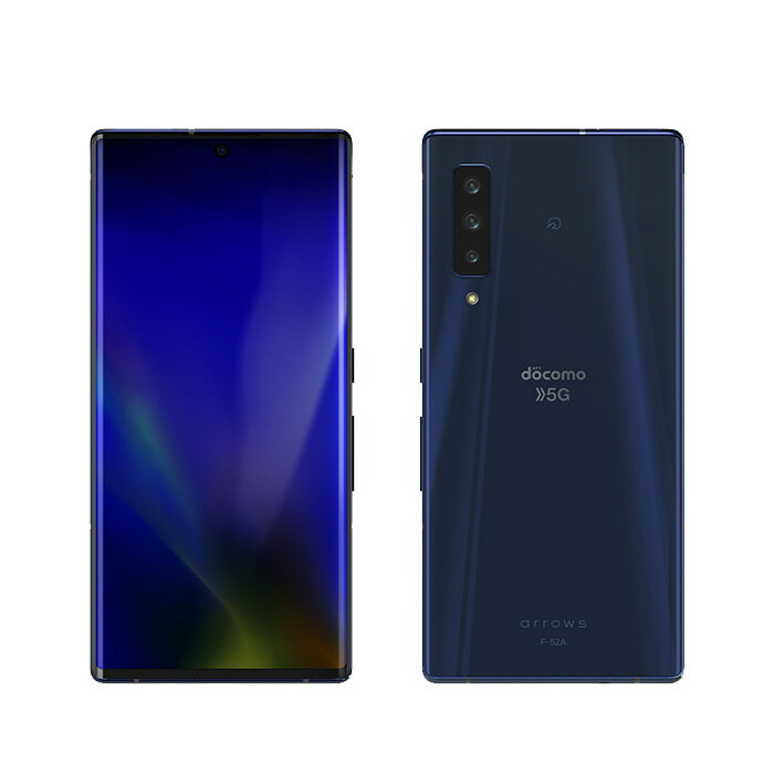 楽天市場】arrows nx9 中古の通販 楽天市場】arrows nx9 中古の通販