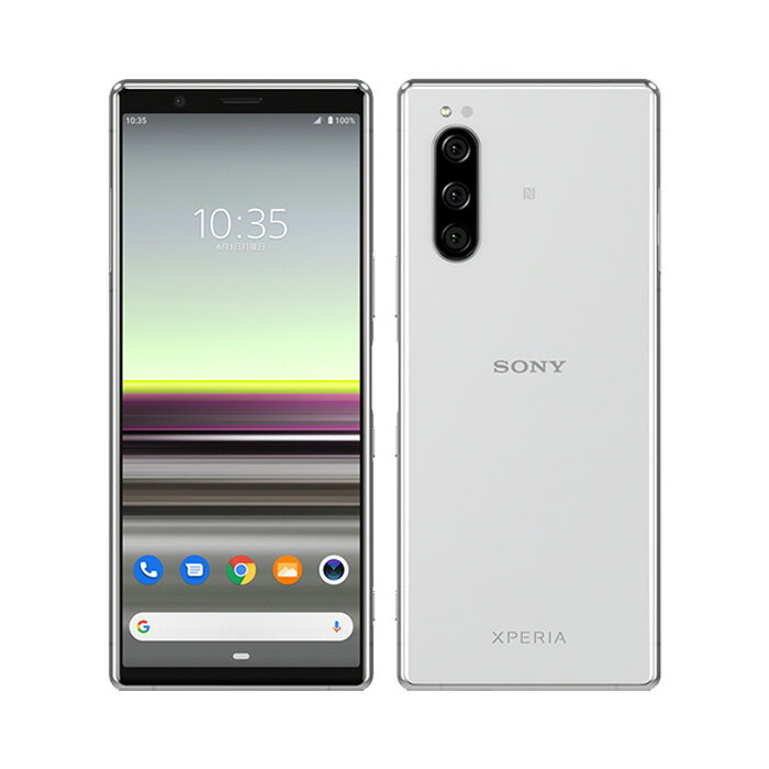 楽天市場】xperia 5 j9260(スマートフォン本体|スマートフォン 楽天市場】xperia 5 j9260(スマートフォン本体|スマートフォン