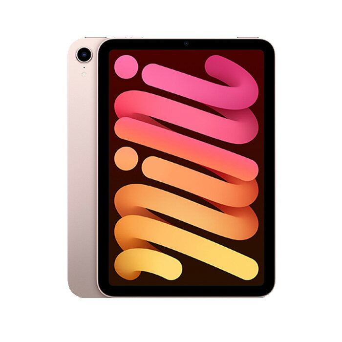 楽天市場】ipad mini wi-fi 64gb(スマートフォン・タブレット 楽天市場】ipad mini wi-fi 64gb(スマートフォン・タブレット