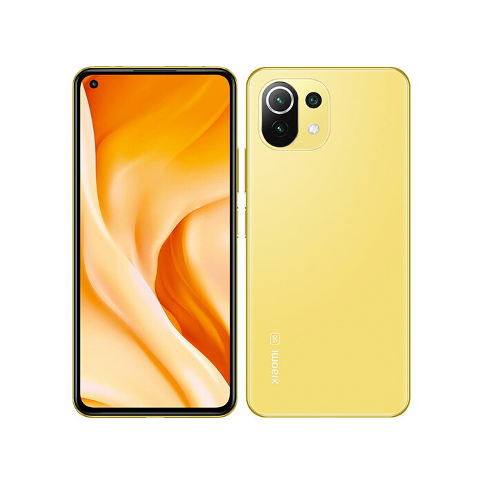 楽天市場】xiaomi シャオミ mi 11 lite 5g truffle black 楽天市場】xiaomi シャオミ mi 11 lite 5g truffle black