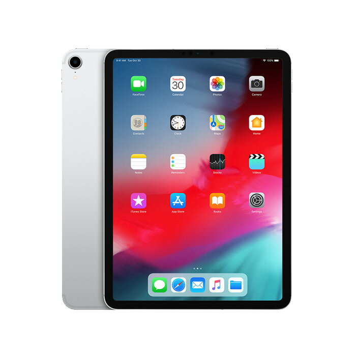 楽天市場】ipad pro 11インチ 256gbの通販 楽天市場】ipad pro 11インチ 256gbの通販
