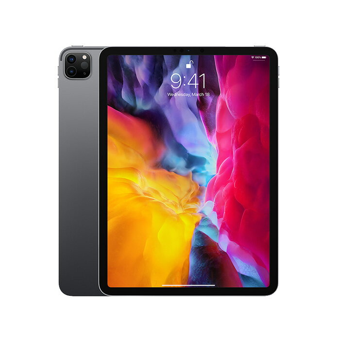 楽天市場】ipad pro 11インチ wifi 256gbの通販 楽天市場】ipad pro 11インチ wifi 256gbの通販