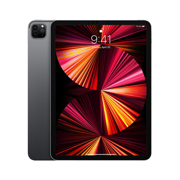 楽天市場】ipad pro 11 256gb simフリー 中古の通販 楽天市場】ipad pro 11 256gb simフリー 中古の通販