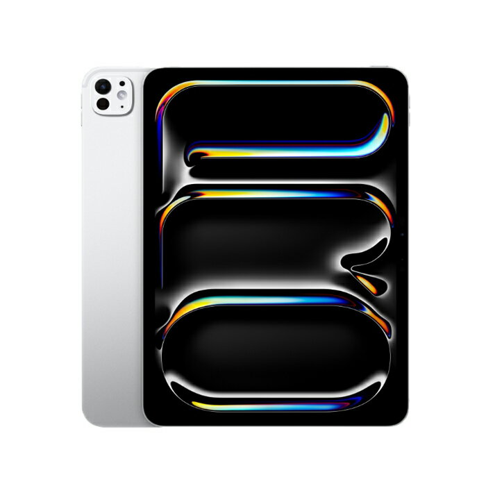 楽天市場】ipad pro 11インチ 1tbの通販 楽天市場】ipad pro 11インチ 1tbの通販