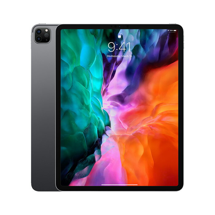 楽天市場】ipad pro 第4世代 256gbの通販 楽天市場】ipad pro 第4世代 256gbの通販