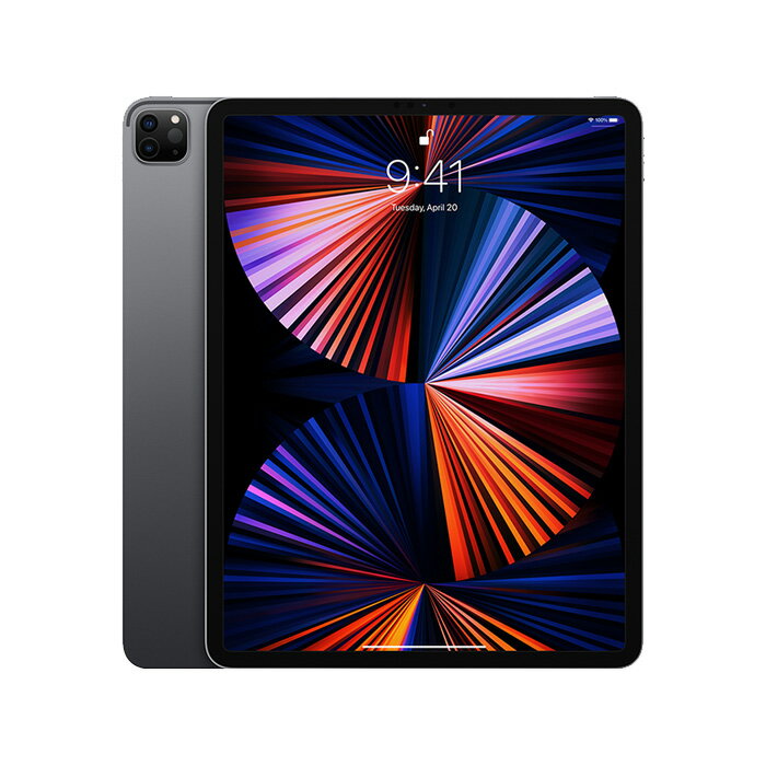 楽天市場】apple ipad pro 12.9 inch 128gb wi-fiの通販 楽天市場】apple ipad pro 12.9 inch 128gb wi-fiの通販