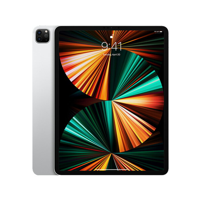 美品】iPad Pro 12.9インチ 第6世代 256GB(iPad 11インチと13 美品】iPad Pro 12.9インチ 第6世代 256GB(iPad 11インチと13