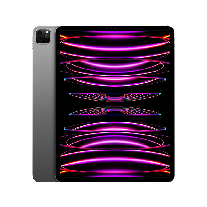 楽天市場】iPad Pro 12.9 Wi-Fi 256GBの通販 楽天市場】iPad Pro 12.9 Wi-Fi 256GBの通販