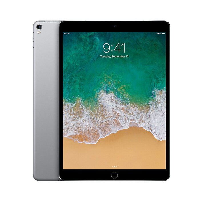 楽天市場】ipad pro 9.7 インチ wi-fi 256gbの通販 楽天市場】ipad pro 9.7 インチ wi-fi 256gbの通販