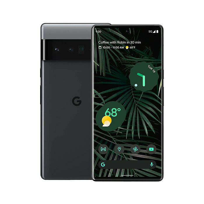 楽天市場】Pixel6(機能(SIMカード)SIMロック解除済)の通販 楽天市場】Pixel6(機能(SIMカード)SIMロック解除済)の通販