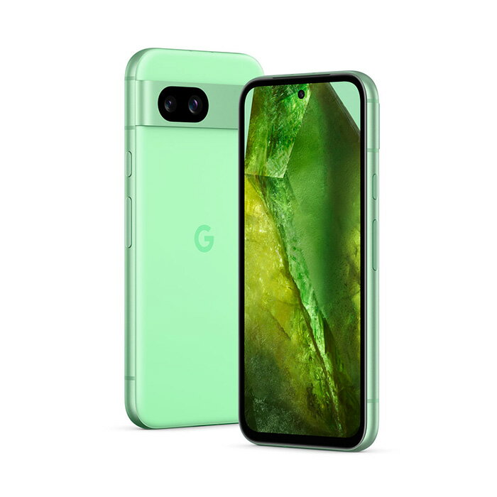 楽天市場】google pixel simフリー 本体 8a(スマートフォン本体 楽天市場】google pixel simフリー 本体 8a(スマートフォン本体