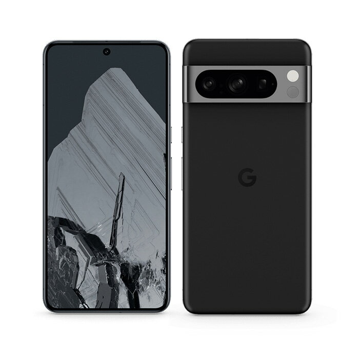 楽天市場】google pixel 8 pro(容量(内蔵ストレージ)128GB 楽天市場】google pixel 8 pro(容量(内蔵ストレージ)128GB