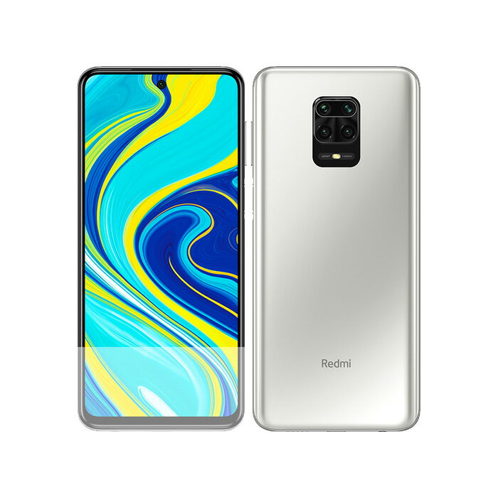楽天市場】xiaomi redmi note 9s 128gb(機能(SIMカード)SIM 楽天市場】xiaomi redmi note 9s 128gb(機能(SIMカード)SIM