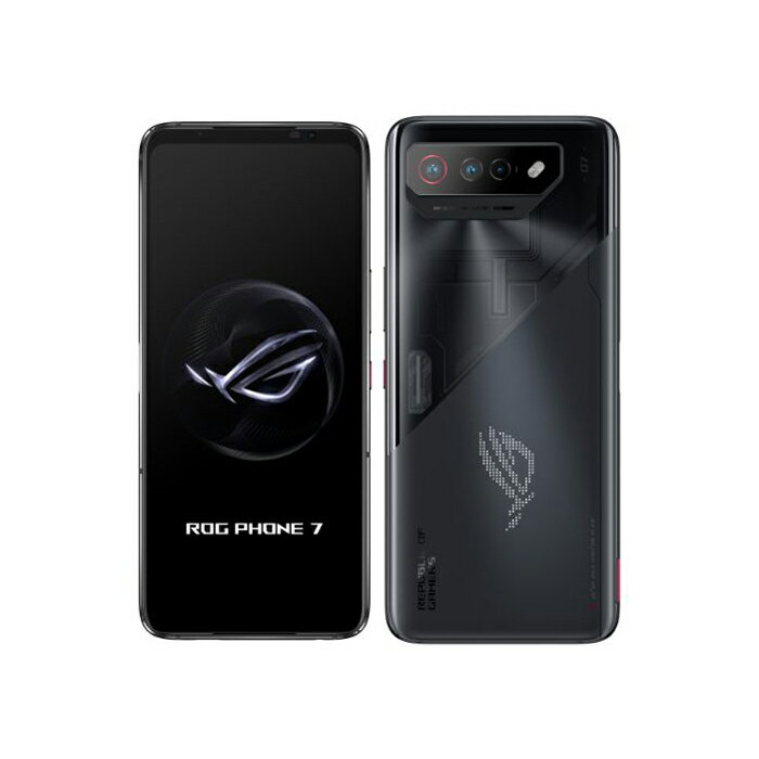楽天市場】未使用品(メーカーASUS)(スマートフォン本体|スマートフォン・タブレット)の通販 楽天市場】未使用品(メーカーASUS)(スマートフォン本体|スマートフォン・タブレット)の通販