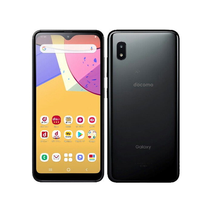 楽天市場】sc42a a21(スマートフォン本体|スマートフォン 楽天市場】sc42a a21(スマートフォン本体|スマートフォン