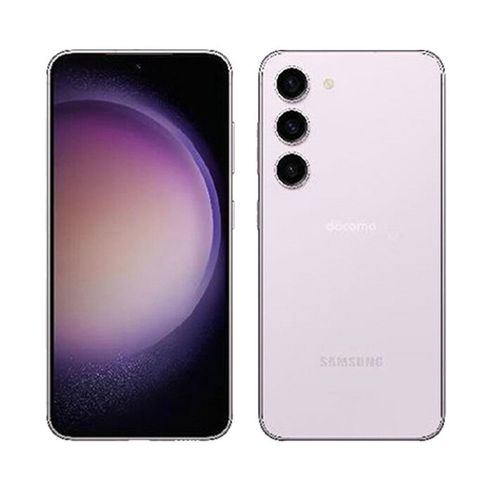 楽天市場】galaxy sc-51(シリーズGalaxy(サムスン 楽天市場】galaxy sc-51(シリーズGalaxy(サムスン