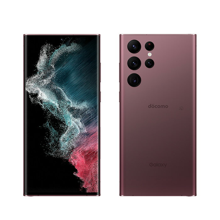 楽天市場】galaxys22ultra 本体の通販 楽天市場】galaxys22ultra 本体の通販