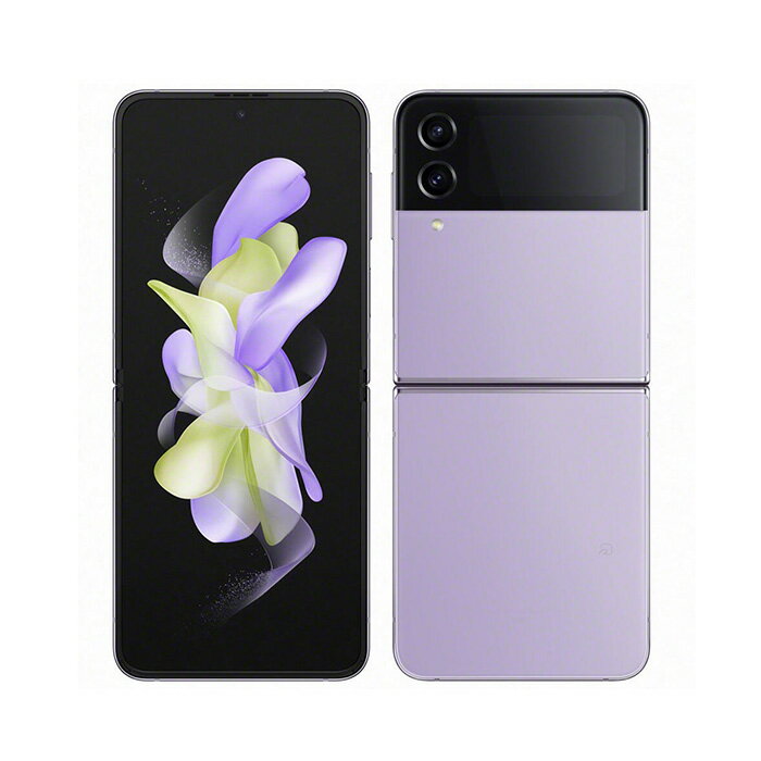 楽天市場】galaxy z flip4(メーカーサムスン)(スマートフォン 楽天市場】galaxy z flip4(メーカーサムスン)(スマートフォン