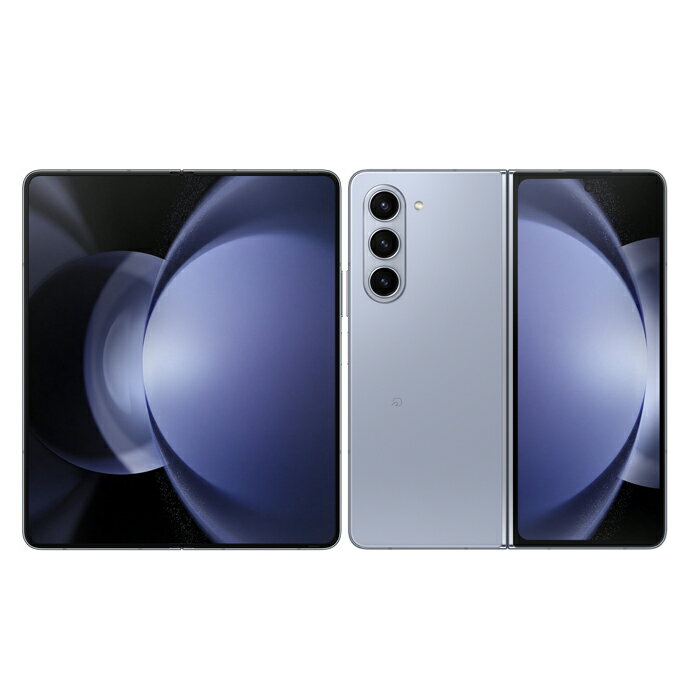 楽天市場】GalaxyZFold5(スマートフォン本体|スマートフォン 楽天市場】GalaxyZFold5(スマートフォン本体|スマートフォン