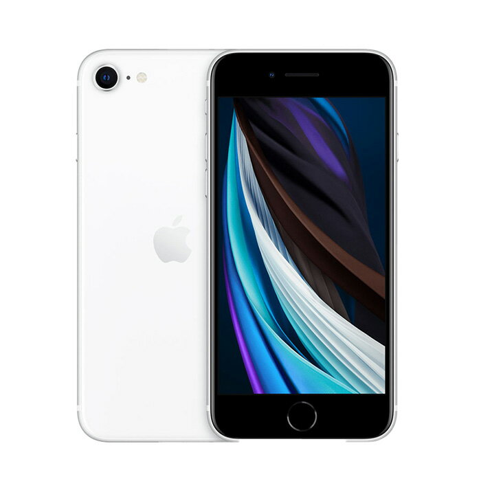 楽天市場】iphone se 64gb simフリーの通販 楽天市場】iphone se 64gb simフリーの通販