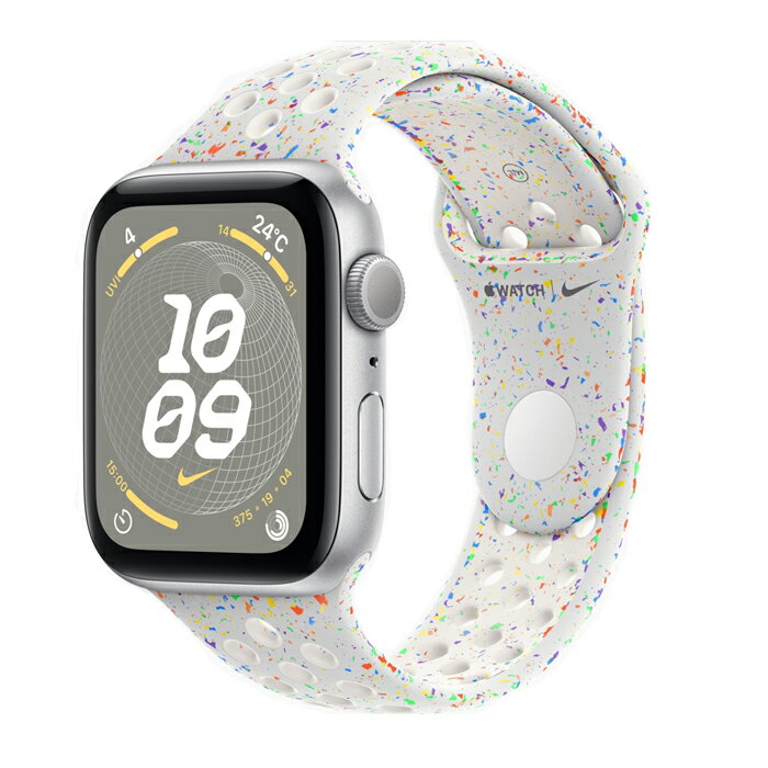 楽天市場】apple watch se nike 未使用の通販 楽天市場】apple watch se nike 未使用の通販