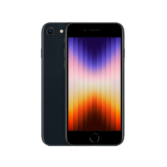 se3-128-a-black.jpg se3-128-a-black.jpg
