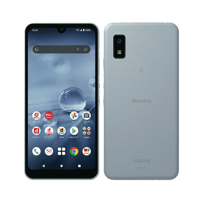 simフリー AQUOS wish2 A204SH 64GB 白ロム simフリー AQUOS wish2 A204SH 64GB 白ロム 楽天市場】白ロム Y