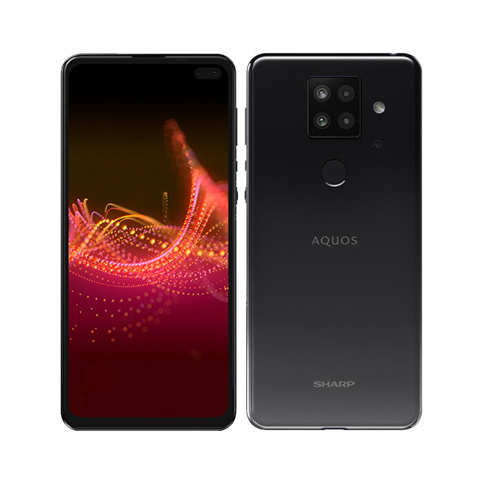 楽天市場】aquos sense4 plus sh-m16(シリーズAQUOS(シャープ 楽天市場】aquos sense4 plus sh-m16(シリーズAQUOS(シャープ