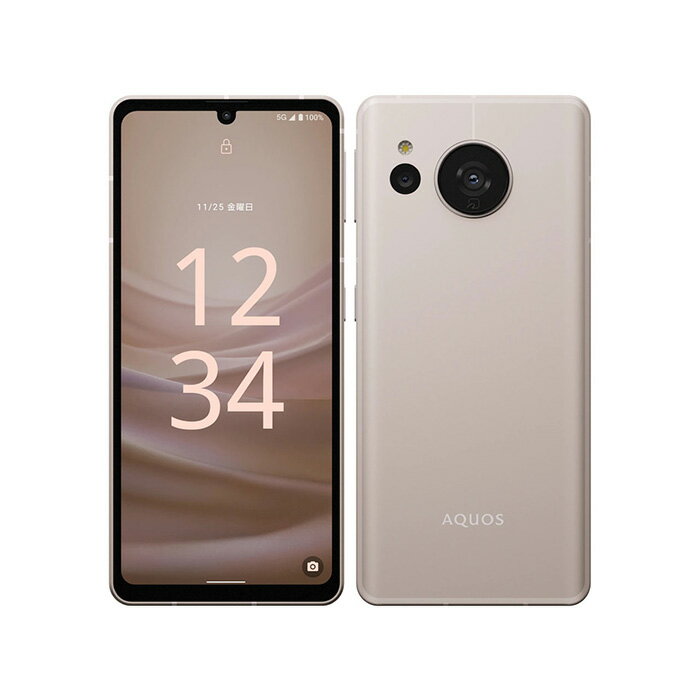 楽天市場】aquos sense simロック解除の通販 楽天市場】aquos sense simロック解除の通販