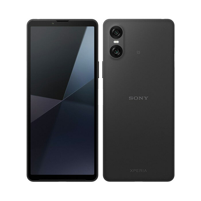 楽天市場】xperia 1 vi(シリーズXperia(ソニー 楽天市場】xperia 1 vi(シリーズXperia(ソニー