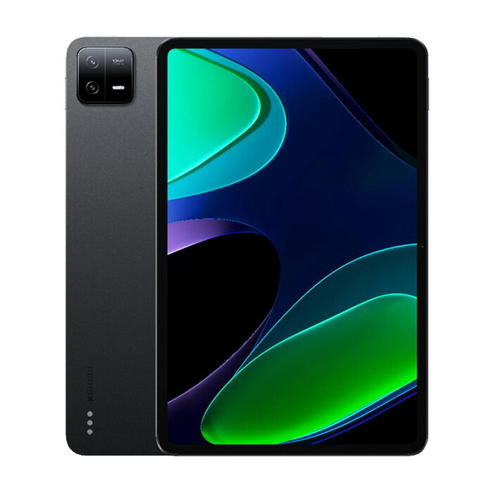 楽天市場】xiaomi pad 6s pro（OSAndroid）（タブレットPC本体