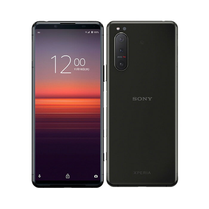 楽天市場】xperia5 simフリー(スマートフォン本体 楽天市場】xperia5 simフリー(スマートフォン本体