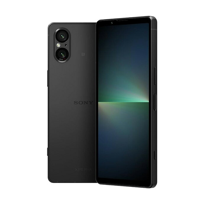 楽天市場】xperia 5 v simフリー(スマートフォン本体 楽天市場】xperia 5 v simフリー(スマートフォン本体
