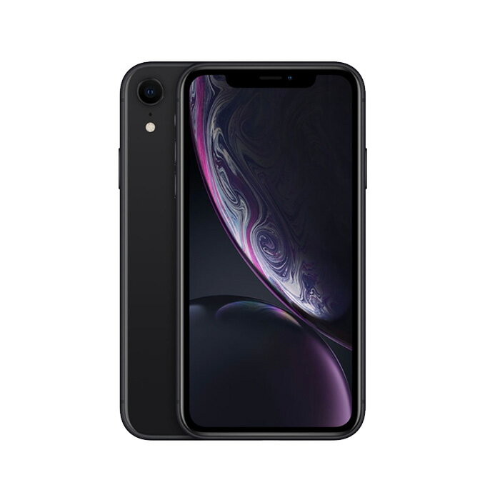 楽天市場】iphone xr simフリー(スマートフォン本体 楽天市場】iphone xr simフリー(スマートフォン本体
