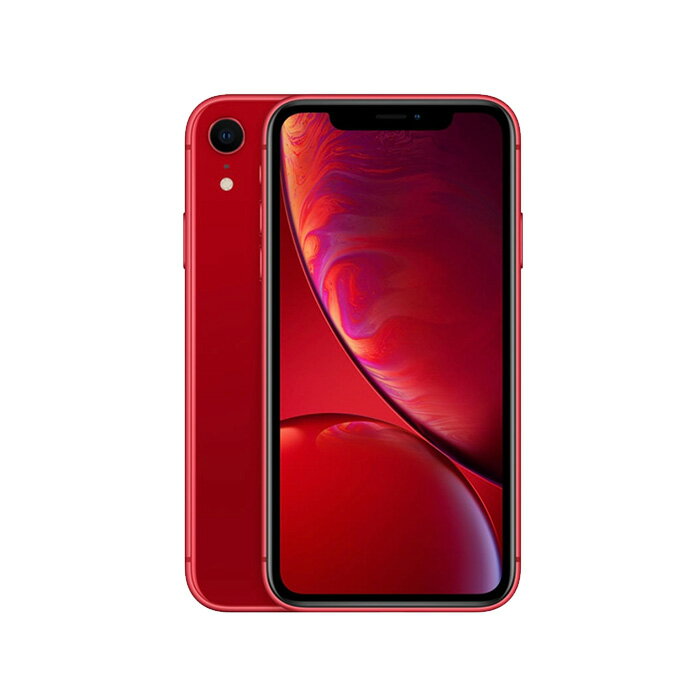 楽天市場】iphonexr simフリー 未使用品の通販 楽天市場】iphonexr simフリー 未使用品の通販