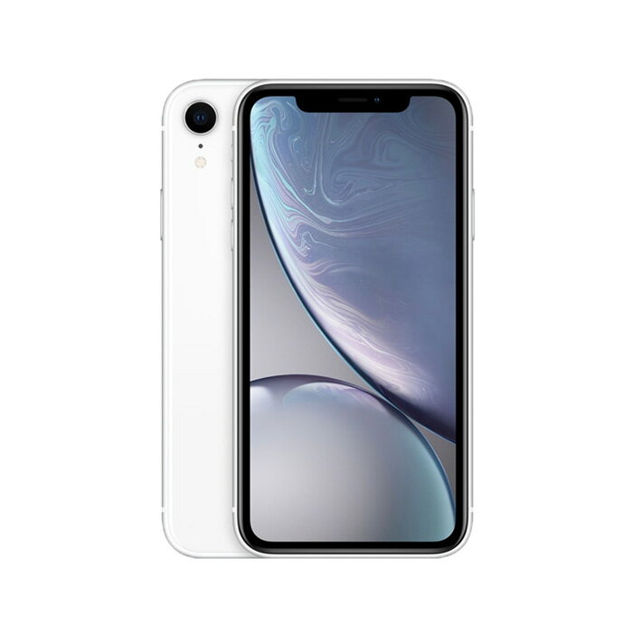 楽天市場】iphonexr(容量(内蔵ストレージ)256GB)の通販 楽天市場】iphonexr(容量(内蔵ストレージ)256GB)の通販