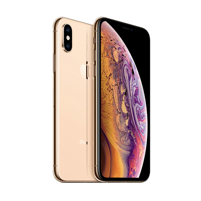 楽天市場】iphonexs max 256 simフリーの通販 楽天市場】iphonexs max 256 simフリーの通販